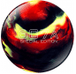 Preview: Track - 607A Special Edition