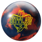 Preview: Roto Grip - Outlaw