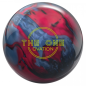 Preview: Bowlingball - Bowlingkugel - Ebonite - The One Ovation