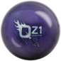 Preview: Motiv - QZ 1 Purple Pearl