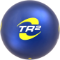 Preview: Motiv - TR2