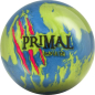 Preview: Motiv - Primal Impulse