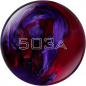 Preview: Track - 503A