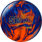 Preview: Hammer - Spike