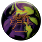 Preview: Roto Grip - Hyper Cell