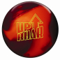 Preview: Roto Grip - Up Roar