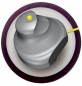 Preview: Radical Bowling - REAX V2 Pearl