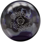 Preview: Radical Bowling - Grease Monkey