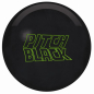 Preview: Bowlingball - Bowlingkugel - Storm - Pitch Black