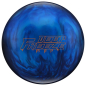 Preview: Columbia 300 - Deep Freeze - Arctic Chill