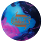 Preview: Bowlingball - Bowlingkugel - Global 900 -  Reality
