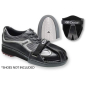 Preview: Dexter - MAX POWERSTEP T3+