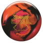Preview: Roto Grip - Eternal Cell