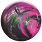 Preview: Roto Grip - Hectic