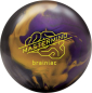 Preview: Brunswick - Mastermind Brainiac