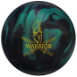 Preview: Ebonite - Warrior Elite