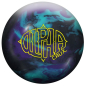 Preview: Storm - Alpha Crux