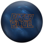 Preview: Storm - Pitch Blue Pearl