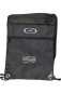 Preview: Bowlingzubehör - STORM - String Backpack