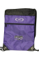 Preview: Bowlingzubehör - STORM - String Backpack