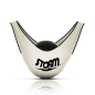 Preview: Bowlingzubehör - STORM - COTTON SEESAW