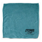 Preview: Bowling Accessories - Storm - Microfiber Towel