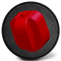 Preview: Bowlingball - Bowlingkugel - Global 900 - Absolute Truth