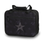 Preview: Bowlingzubehör - ROTO GRIP MVP + ACCESSORY CASE