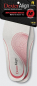 Preview: Dexter - Align Replacement Insole
