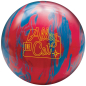 Preview: Bowlingball - Bowlingkugel - DV8 - Alley Cat - red/electric blue