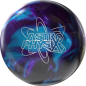 Preview: Bowlingball - Bowlingkugel - Storm - Astro PhysiX