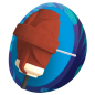 Preview: Bowling Ball - Columbia 300 - Atlas