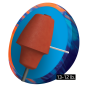Preview: Bowling Ball - Columbia 300 - Atlas hybrid