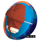 Preview: Bowling Ball - Columbia 300 - Atlas hybrid