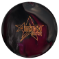 Preview: Bowlingball - Roto Grip - Attention Star