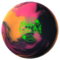 Preview: Bowling Ball - Roto Grip - Magic GEM
