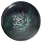 Preview: Bowlingball - Bowlingkugel - Roto Grip - RST X-1