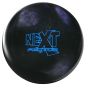 Preview: Bowling Ball - Storm - Next Factor