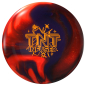 Preview: Bowlingball - Roto Grip - TNT Infused