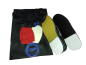 Preview: Bowlingschuhe - SIP - BS 7700 - ProFashion