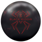 Preview: Bowlingball - Hammer - Black Widow 2.0