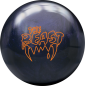 Preview: Bowlingball - Bowlingkugel - Columbia 300 - Beast purple sparkle