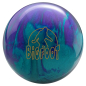 Preview: Bowling Ball - Radical - Bigfoot