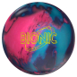 Preview: Bowling Ball - Storm - Bionic