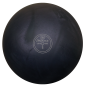 Preview: Bowlingball - Bowlingkugel - Hammer - Black Pearl Urethane