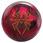Preview: Bowlingball - Hammer - Black Widow 2.0 Hybrid