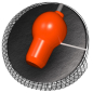 Preview: Bowlingball - Hammer - Black Widow 2.0 Hybrid