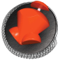 Preview: Bowlingball - Hammer - Black Widow 2.0 Hybrid