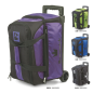 Preview: Bowlingbag - Brunswick - Blitz Double Roller