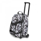 Preview: Bowlingbag - Brunswick - Zone Double Roller